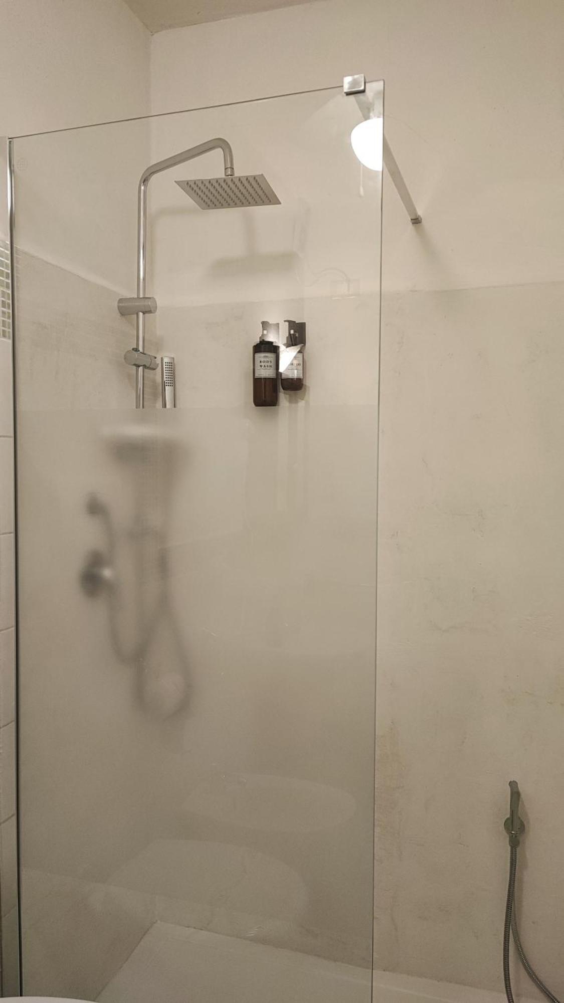 Residenza Cunto 호텔 카스텔라바테 외부 사진